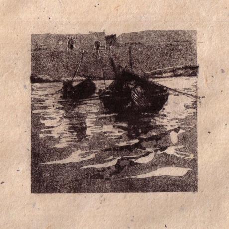 Derentò / 800 storie del sacco di Otranto