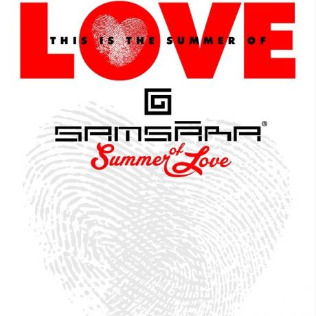 Samsara Beach Gallipoli (Le): Beach party ogni weekend. 6/7 Much-More Matelica (Mc), 13/7 Asal + Nastro Azzurro Party