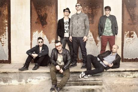 Cafè Chinaski, Bundamove e Beatbox per i primi live di luglio del Parco Gondar
