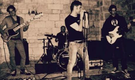 Ridammi la Radio Live Vasco