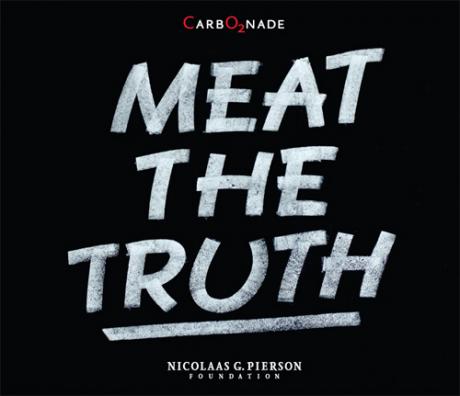 Meat of truth - Carne la verità sconosciuta