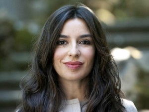 Intervista Spettacolo con   Sabrina Impacciatore