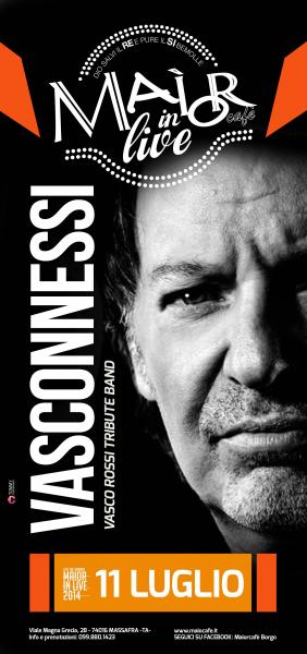 Vasconnessi ...in Concerto...