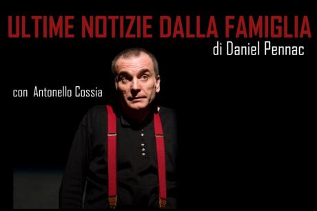Brividi d'estate: Ultime notizie dalla famiglia