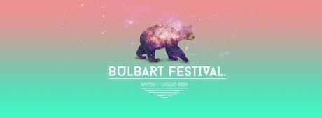 Bulbart Festival