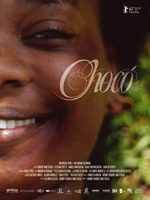 CinemaMondo. Film 'Chocò' di Jhonny Hendrix Hinestroza