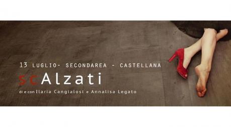 "scALzati"