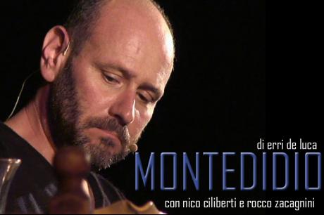 Montedidio