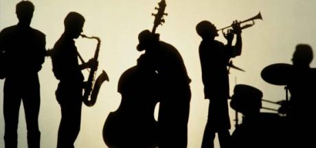 Serata in giardino: JAZZ & MORE