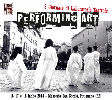 Performing Art_3