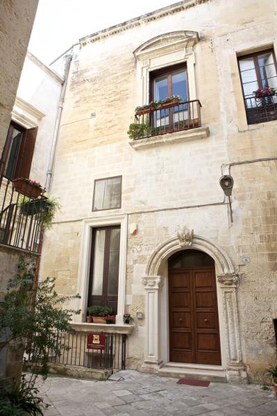 Inaugurazione ampliamento sede “Cooking Experience”