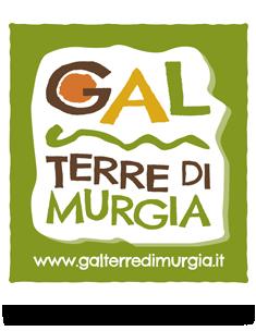 Rassegna film anni 70 girati ad Altamura