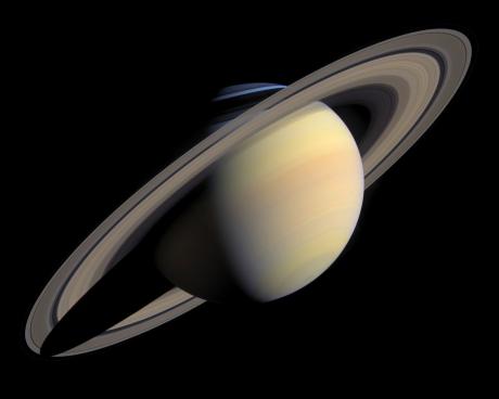 Programmazione Settimanale Planetario Sky Skan