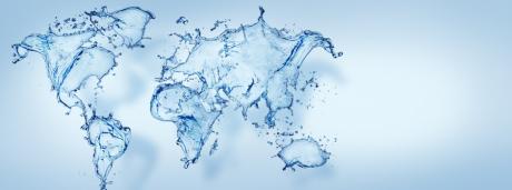 L’Acqua, fattore strategico di sviluppo Analisi, Pianificazione e gestione degli Acquedotti