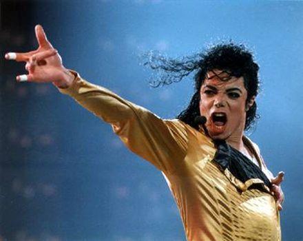 Micheal Jackson Tribute Band The Jackson Clan