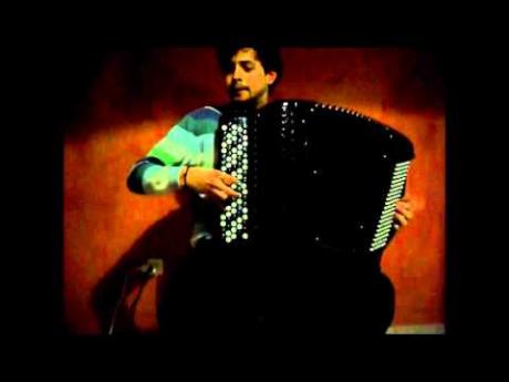 CONCERT D'AUJOURD'HUI - Samuele Telari & Massimo Munari