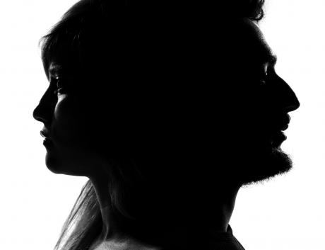 Angela Esmeralda & Sebastiano Lillo                   "Brazen Head in Blues 6° edizione"