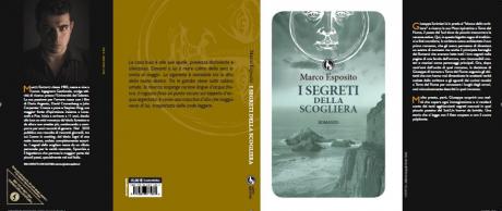 I Segreti della scogliera