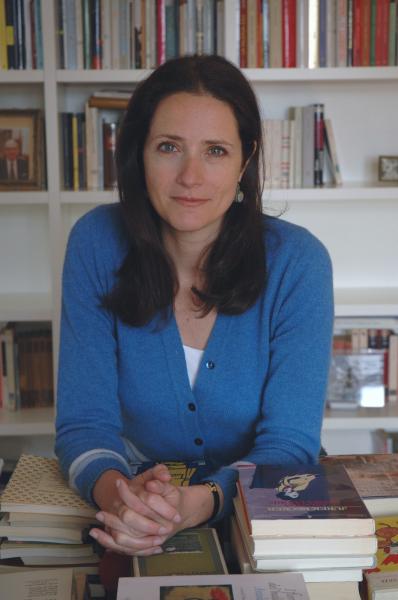 LA DONNA SERPENTE. Aperitivo con gli artisti dell'Opera e la scrittrice Camilla Baresani