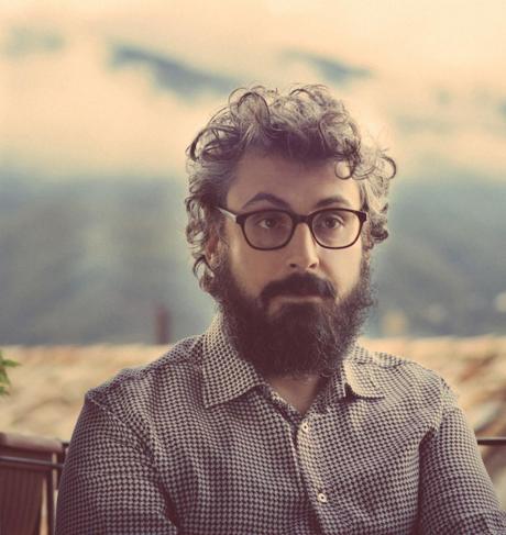 Brunori Sas in concerto