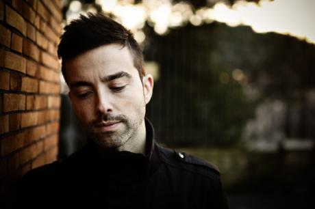 Diodato in concerto