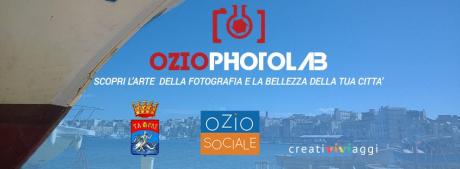Ozio Photo Lab