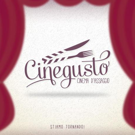 Cinegusto