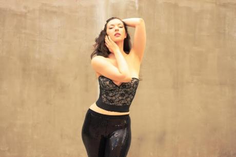 Chrysta Bell in concerto a Ravello per l’unica data estiva in Italia