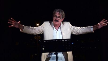 L’Infinito Giacomo - Vizi e virtù di Giacomo Leopardi