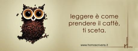 Passeggiata letteraria