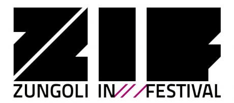 Zif 4.0 Zungoli in Festival 4^ Edizione