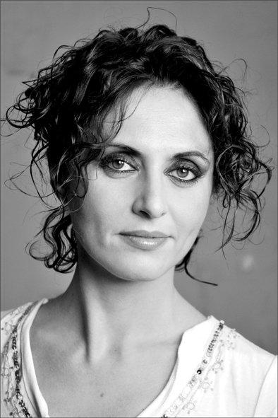 Festival della Tradizione: Fiorenza Calogero in concerto