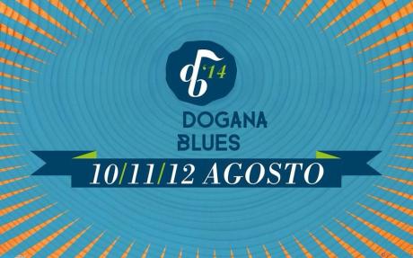 Dogana Blues