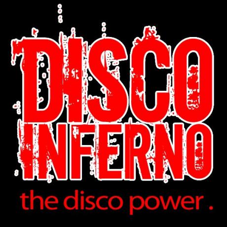 Disco Inferno