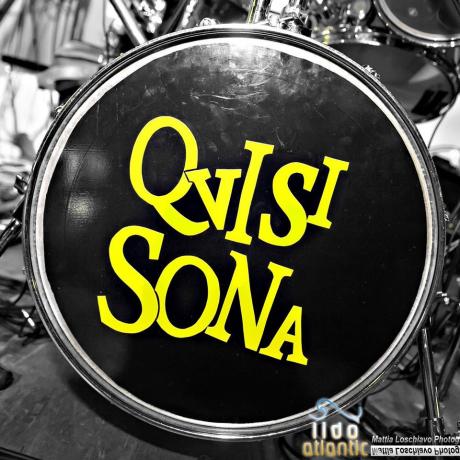 Quisisona