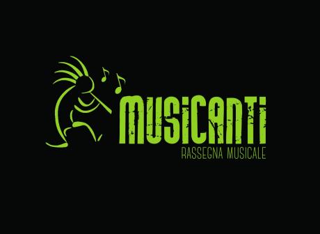 Rassegna Musicale MUSICANTI