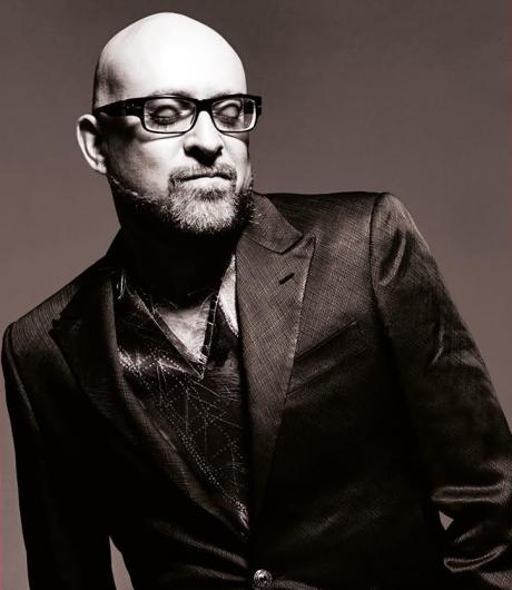 Mario Biondi in concerto
