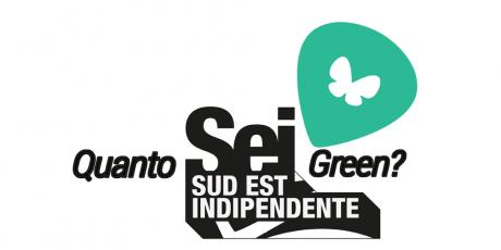 Sud Est Indipendente incontra Green Sound Festival