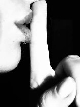 Speciale – Notte Silenziosa.  IV Edizione.