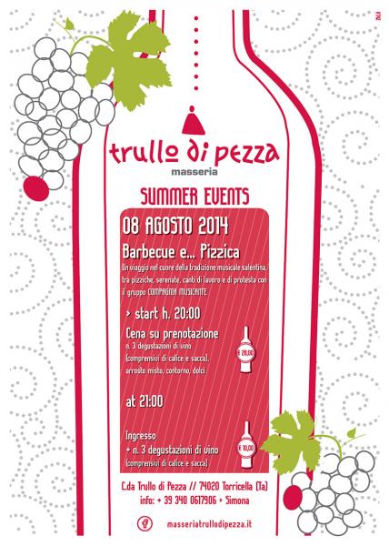 Compagnia Musicante in concerto