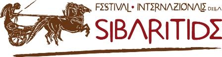 Festival Internazionale della Sibaritide