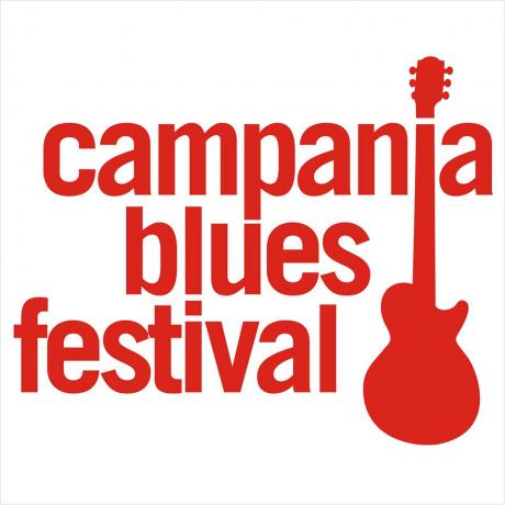 Campania Blues Festival