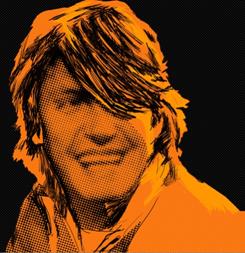 Premio Fabrizio De Andre’ “Parlare Musica” – XIII Edizione