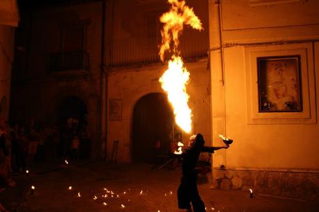 Festival Lunarte 2014