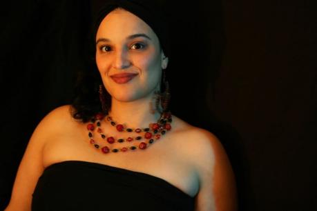 Jazz in Cucina - "Parole, suono, improvvisazione, emozione"