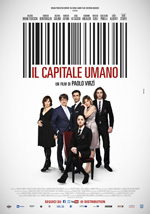 Il Capitale Umano