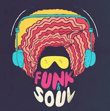 Funky_Soul_RareGrooves