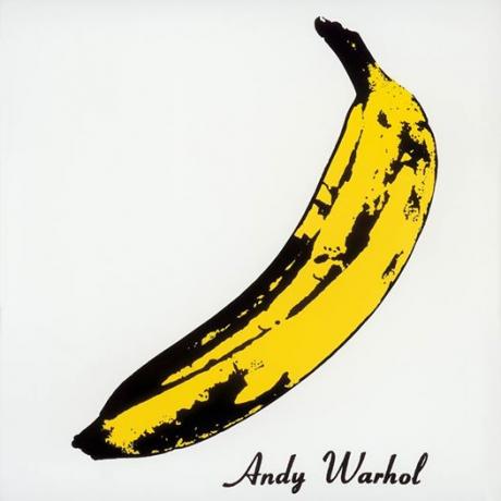 Anteprima Ritratti 2014: MAGIC AND LOSS -  An American Poet (in memoriam Lou Reed 1942-2013)
