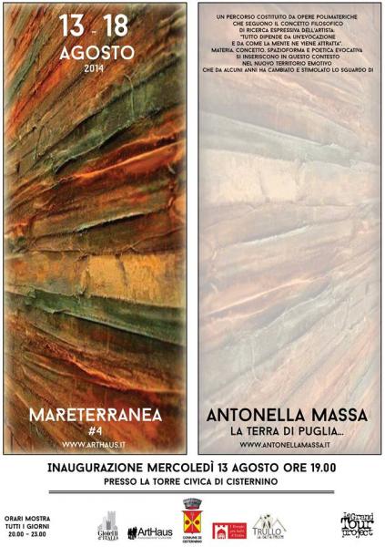 Mareterranea