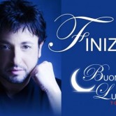 Buona Luna Tour, Gigi Finizio a Ischia